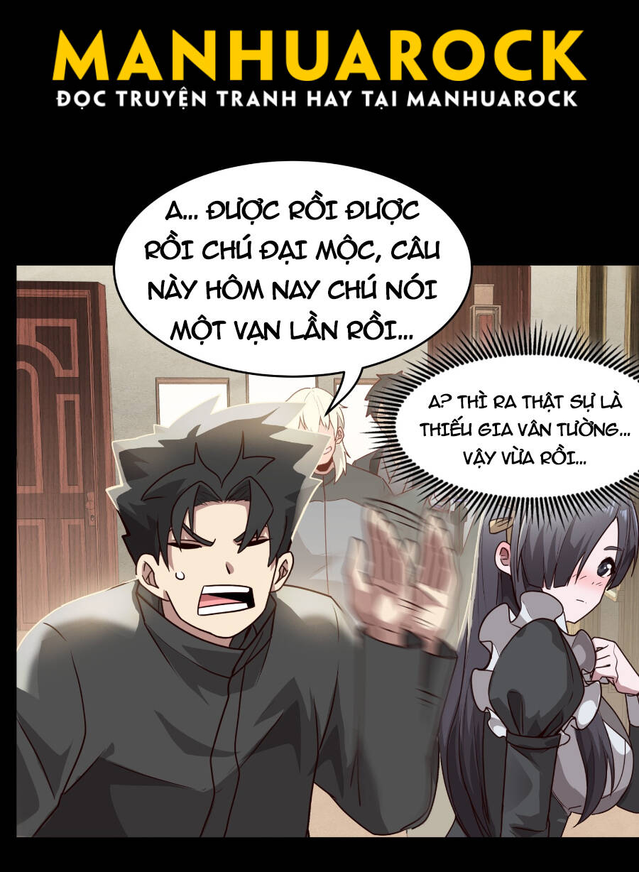 Trang 29