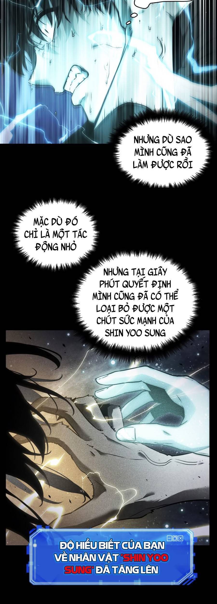 Trang 121