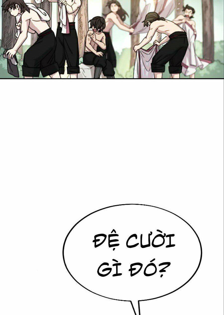 Trang 27