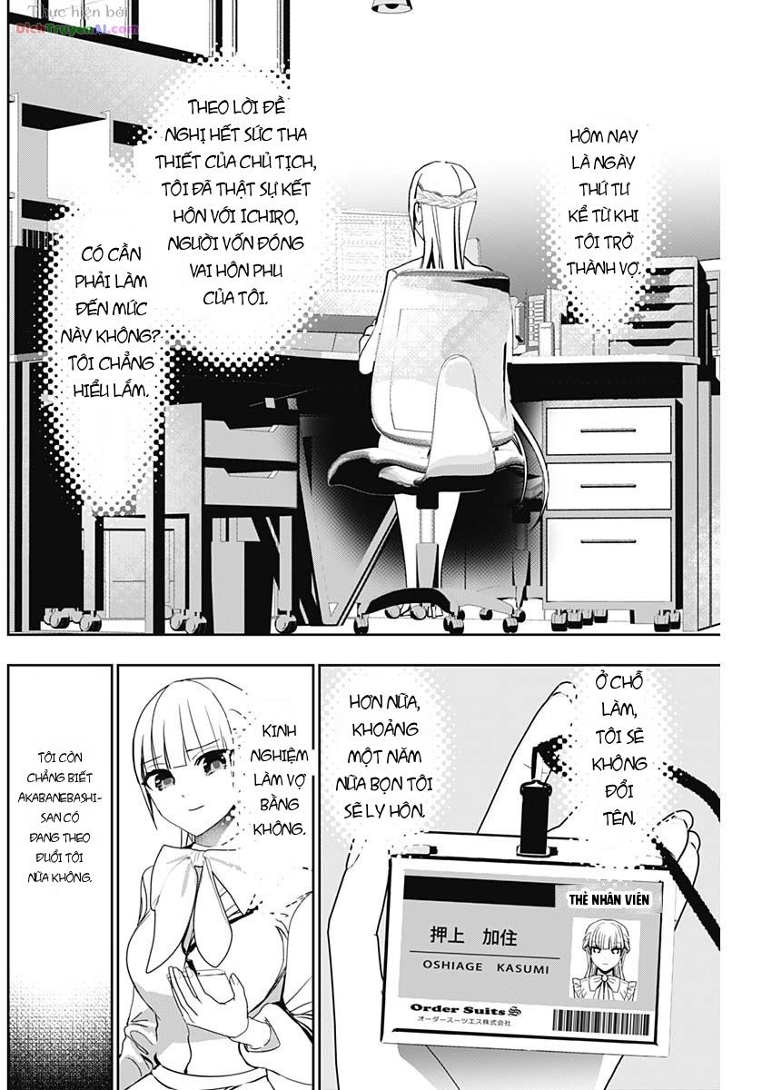 Chương 137 - trang 2