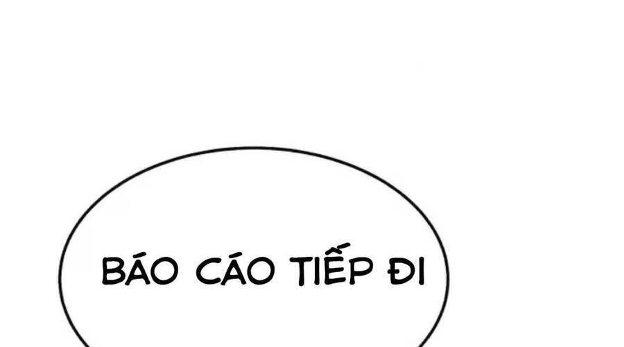 Trang 145