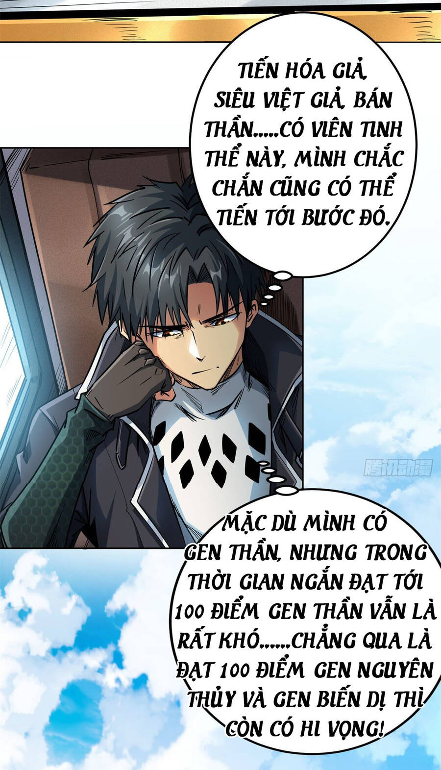 Chương 2 - trang 50