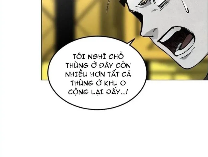 Chương 50 - trang 165