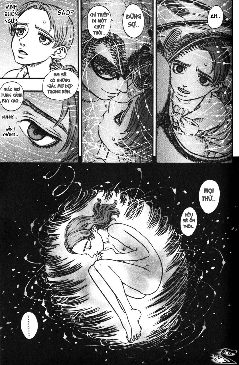 Chương 126 - trang 12