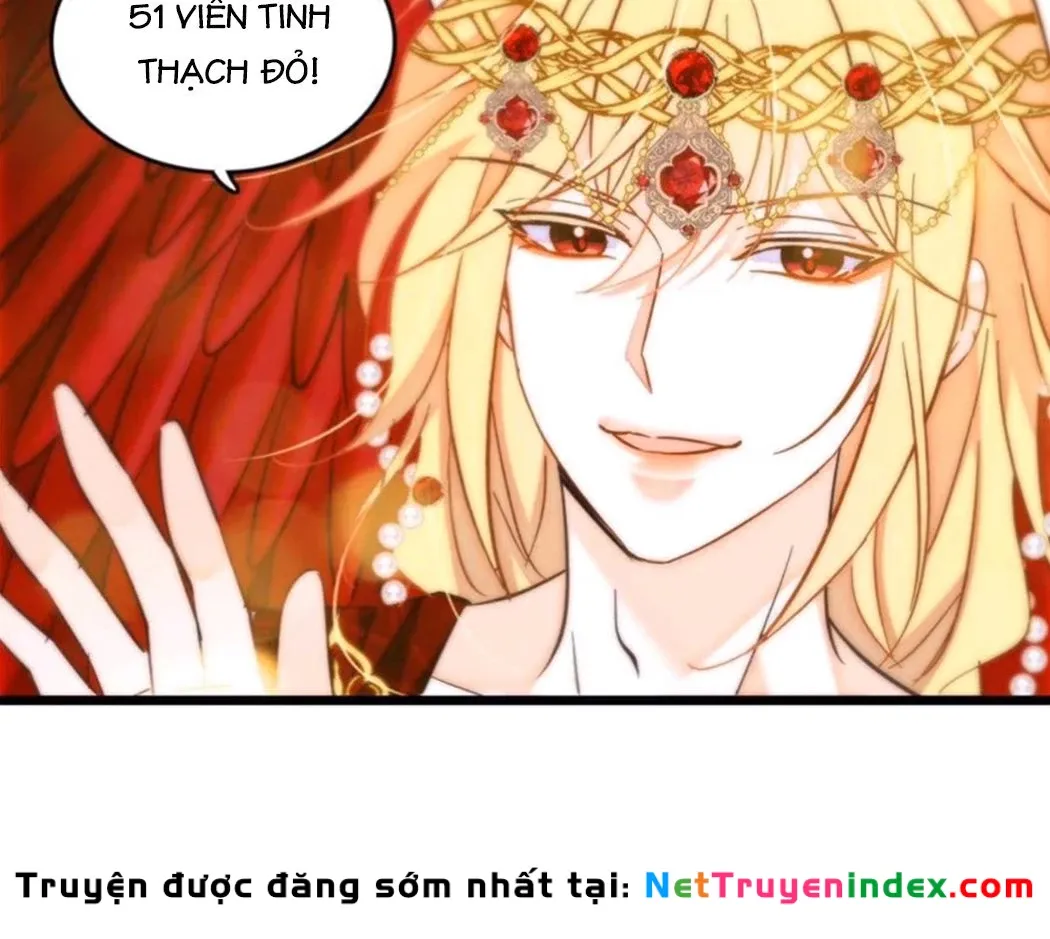 Chương 232 - trang 16