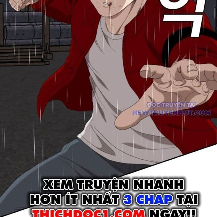 Trang 136