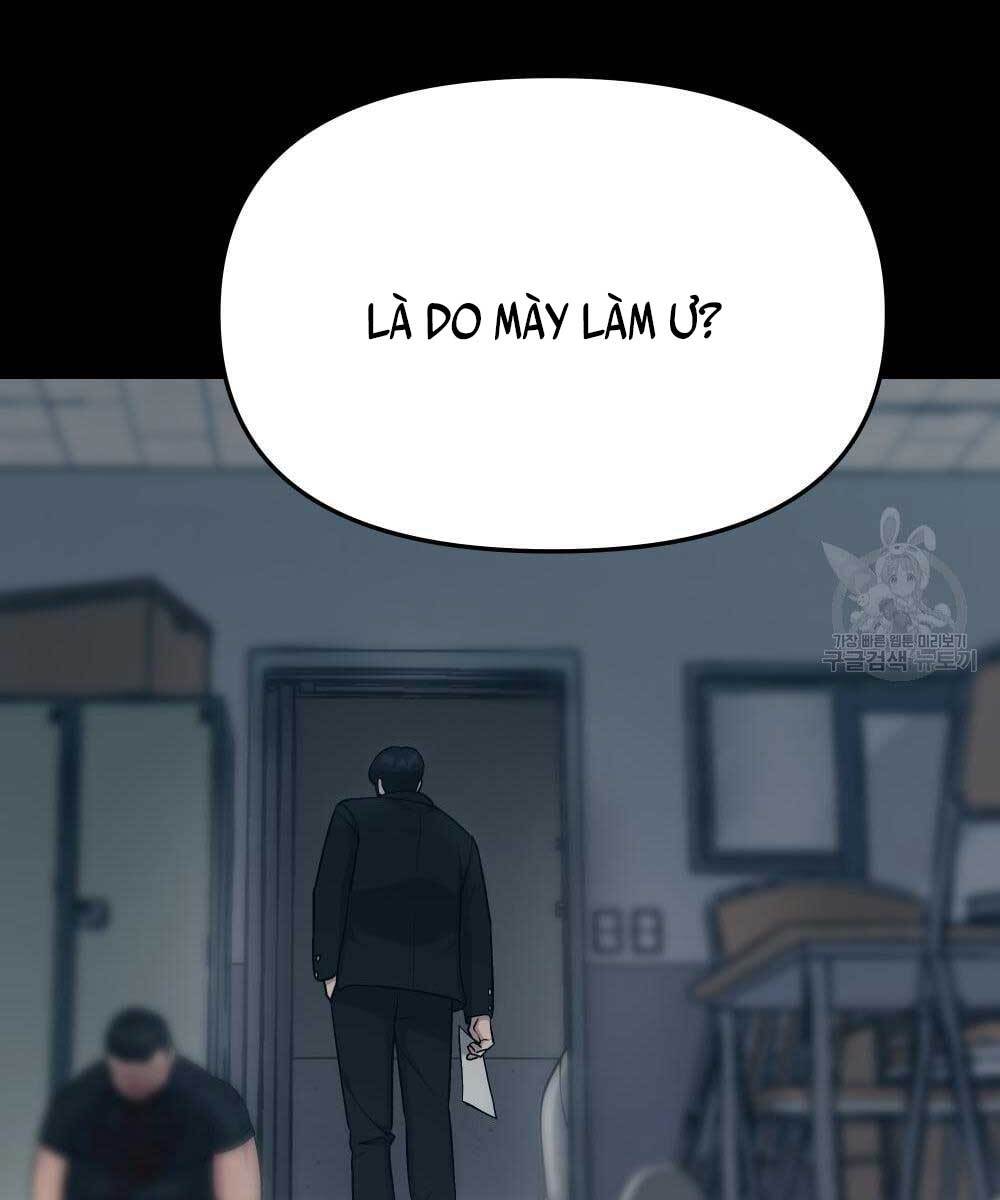 Chương 35 - trang 51
