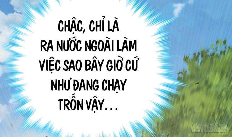 Chương 317 - trang 37