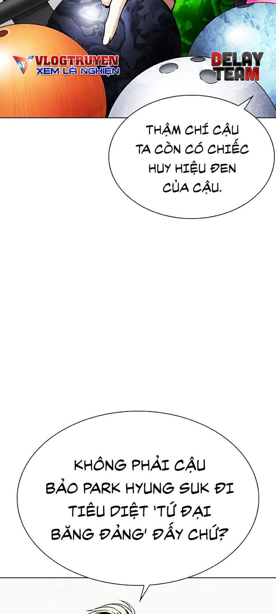Trang 101