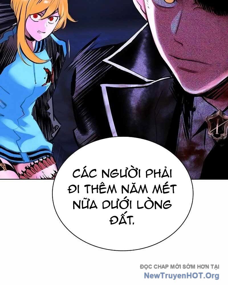 Trang 126