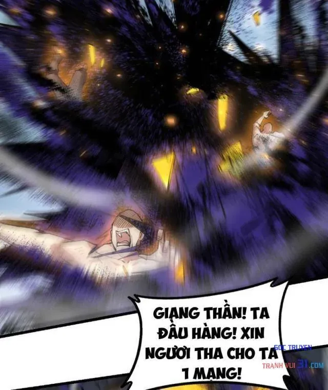 Chương 134 - trang 41