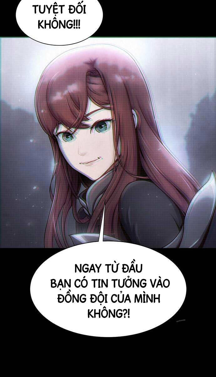 Chương 22 - trang 63
