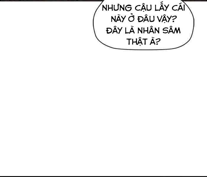 Chương 227 - trang 92