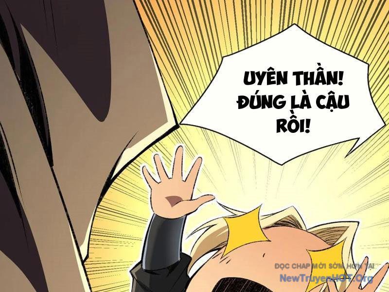 Trang 126