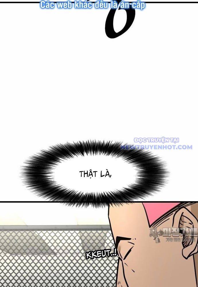 Chương 318 - trang 32