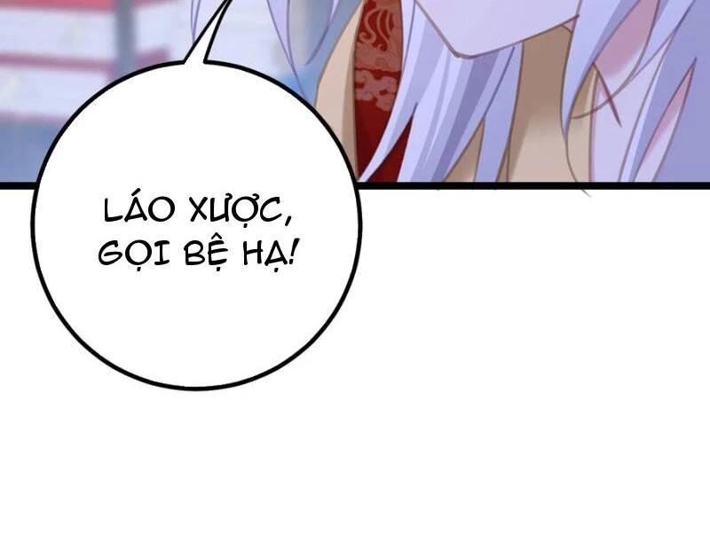 Trang 67
