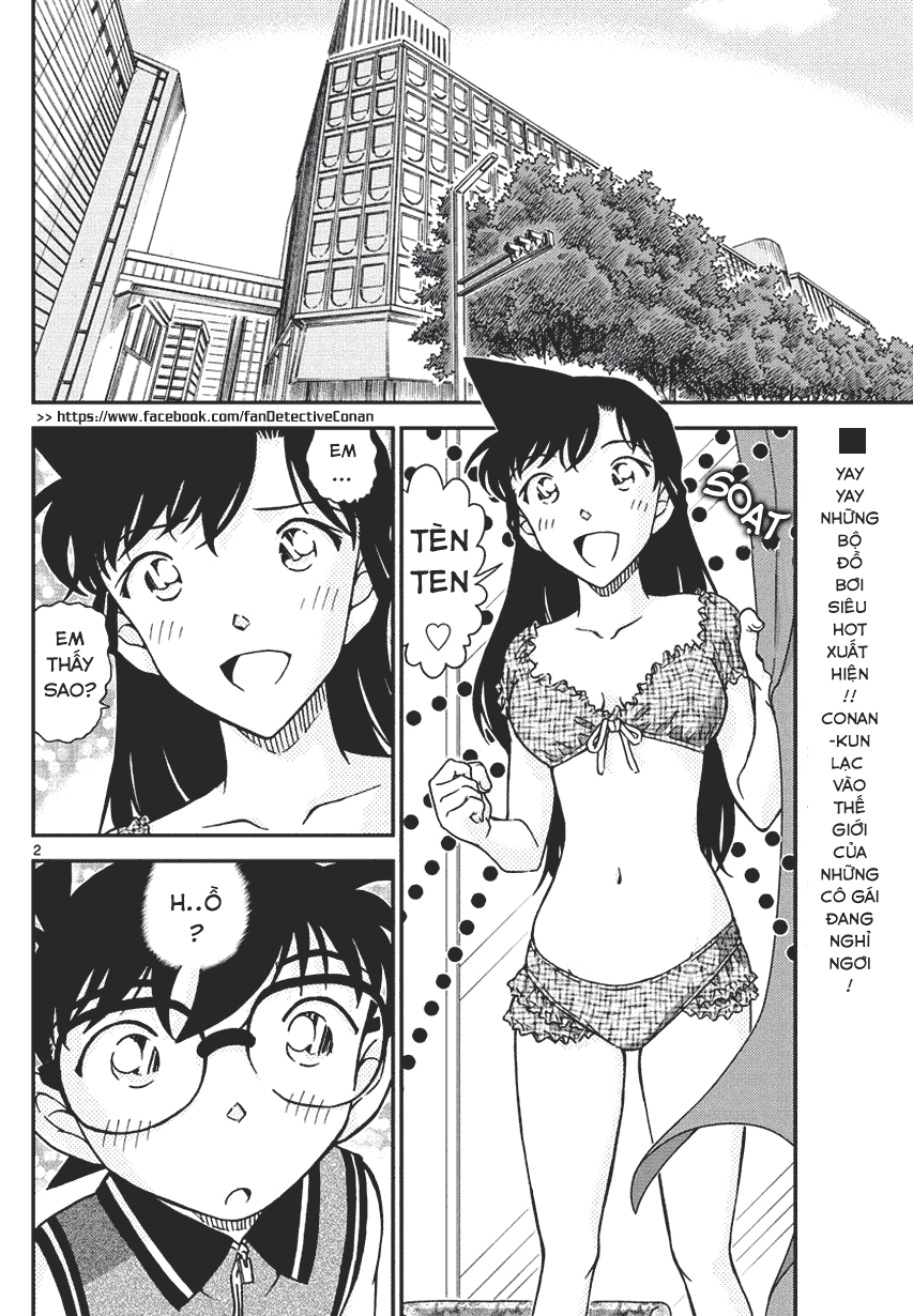 Chương 969 - trang 2