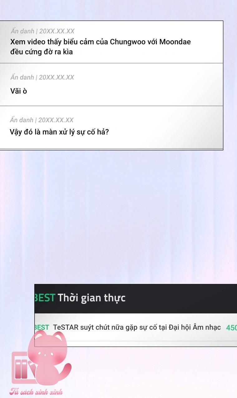 Chương 111 - trang 54
