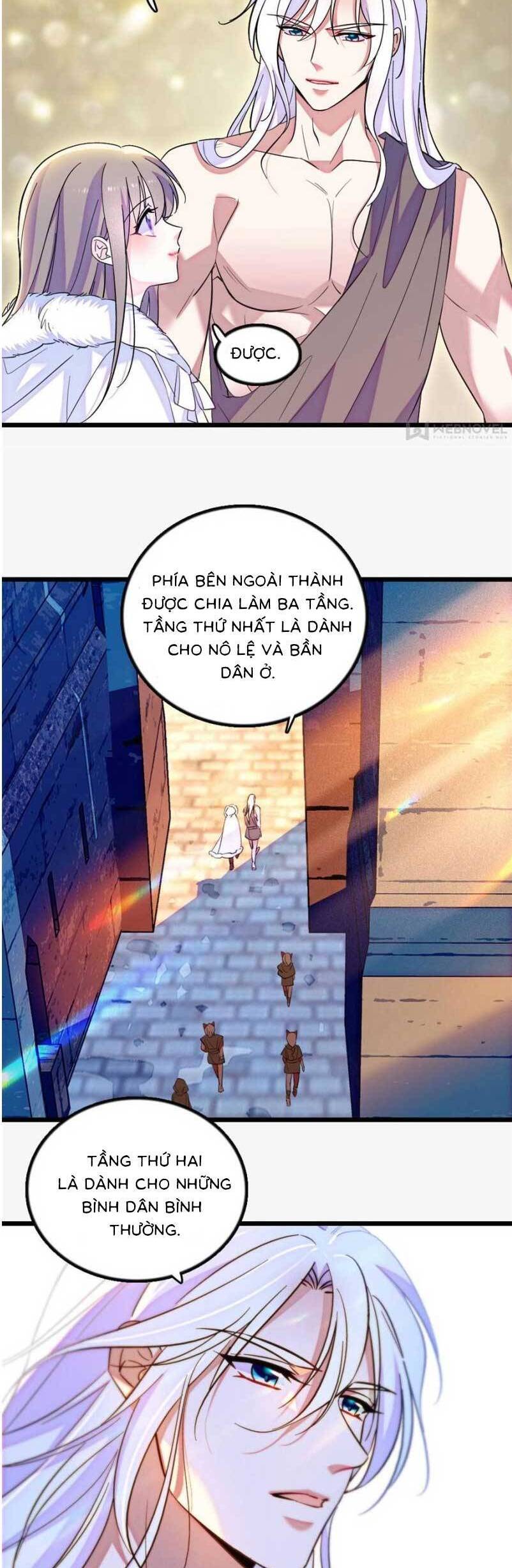 Chương 155 - trang 11