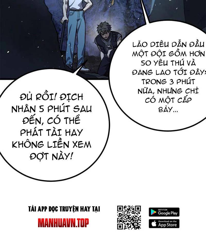 Trang 84