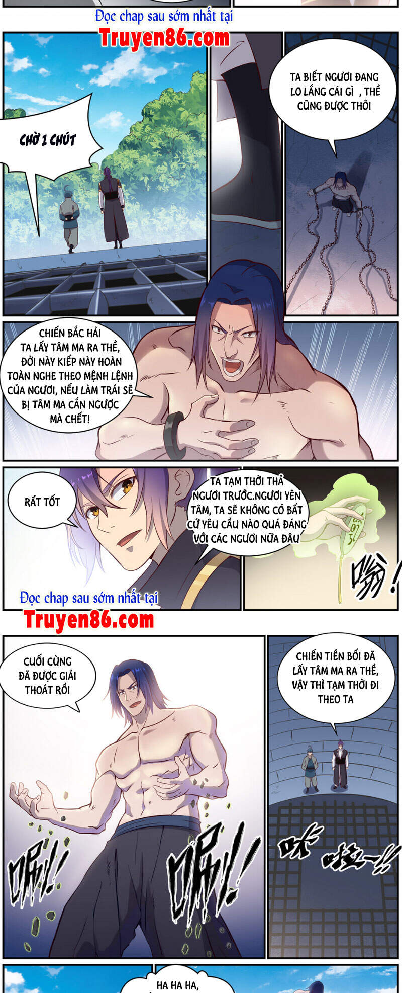 Trang 5