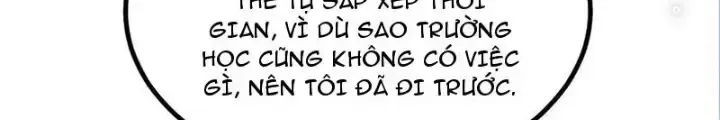 Trang 100