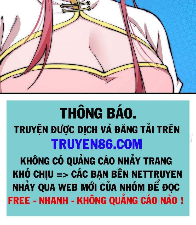 Chương 106 - trang 31