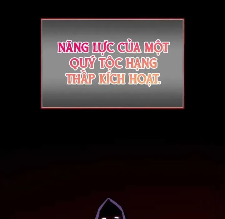 Trang 159