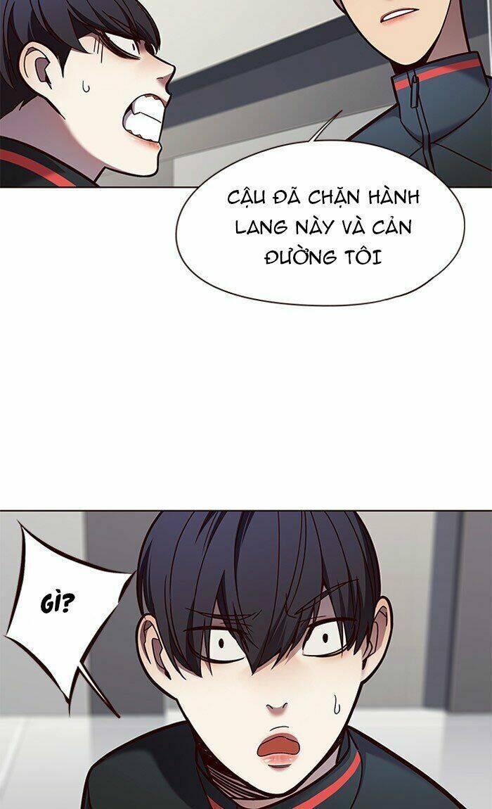 Trang 45