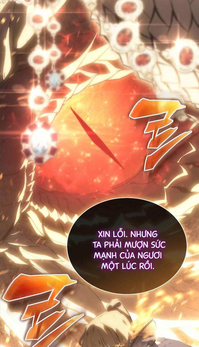 Trang 172