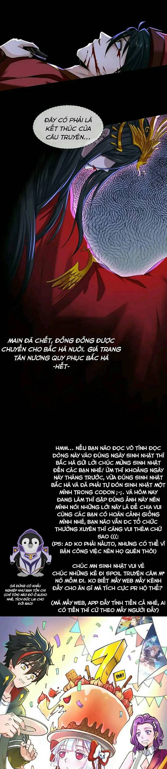 Trang 22