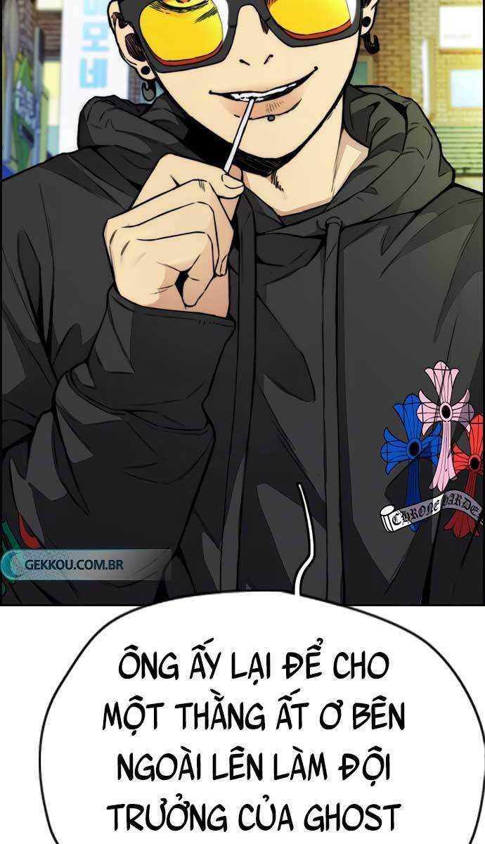 Chương 429 - trang 104