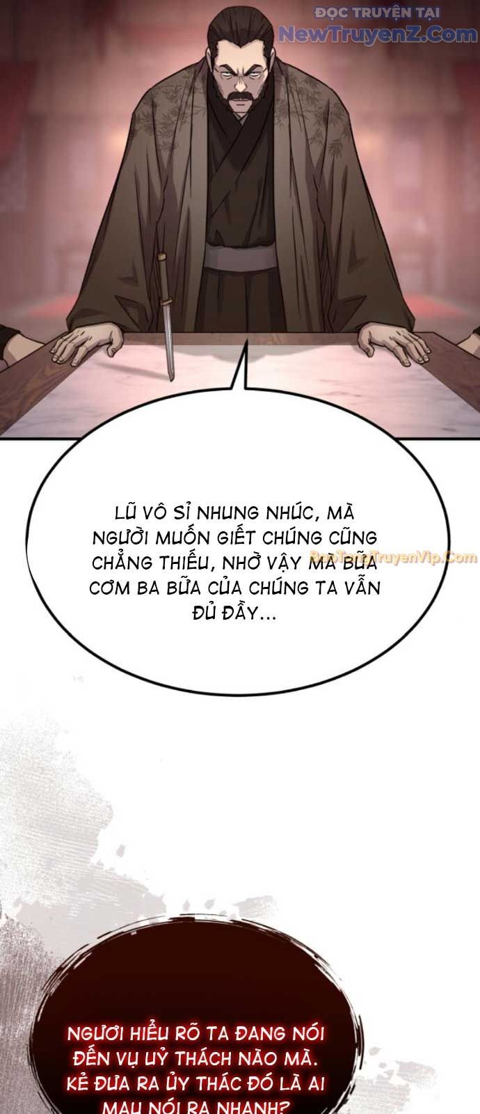 Trang 69