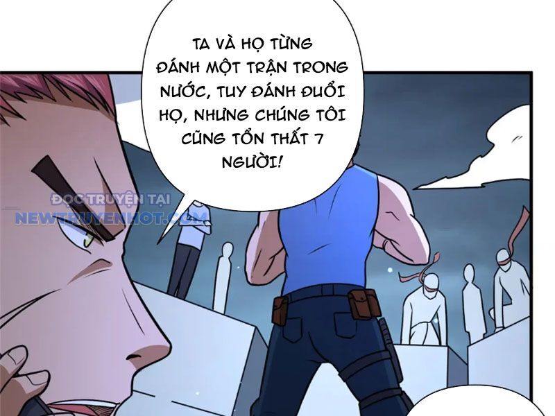 Trang 50