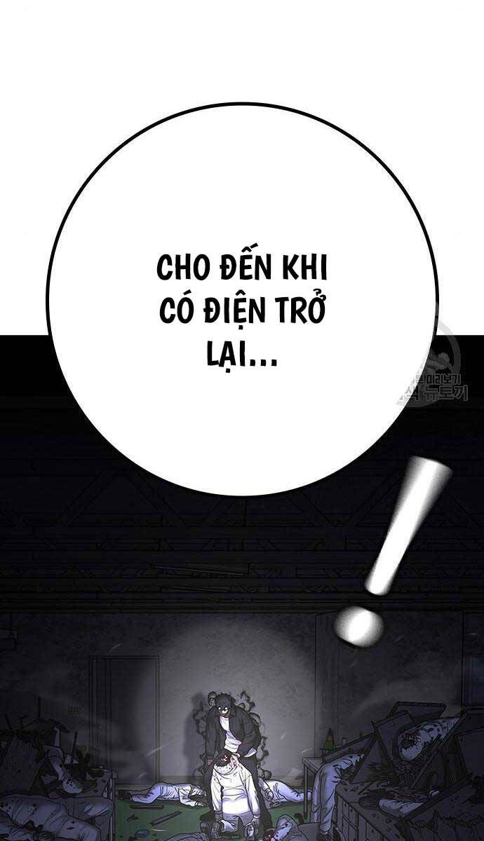 Chương 113 - trang 89
