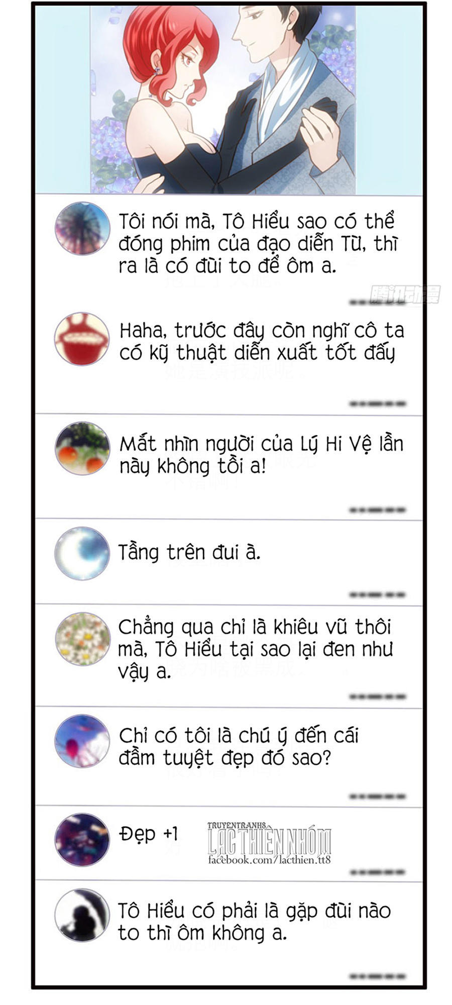 Trang 9