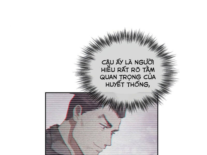 Trang 98