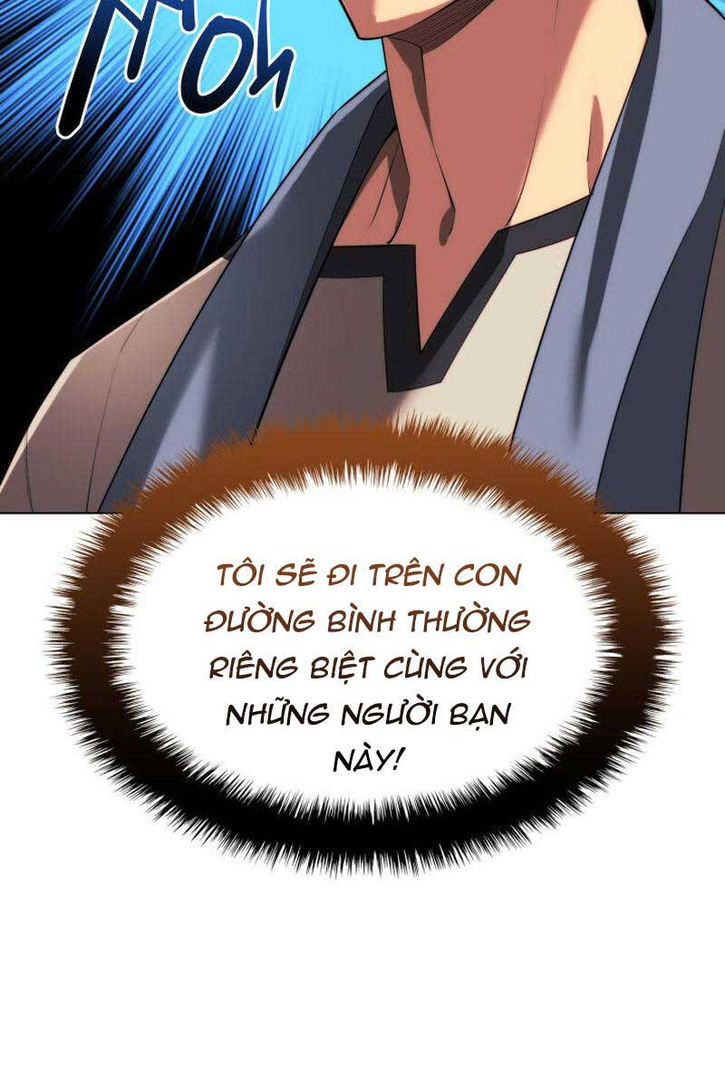 Trang 67