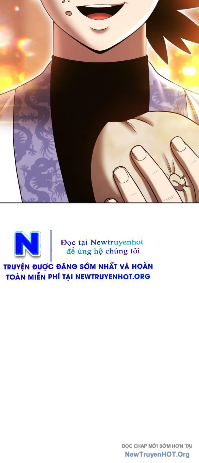 Trang 99
