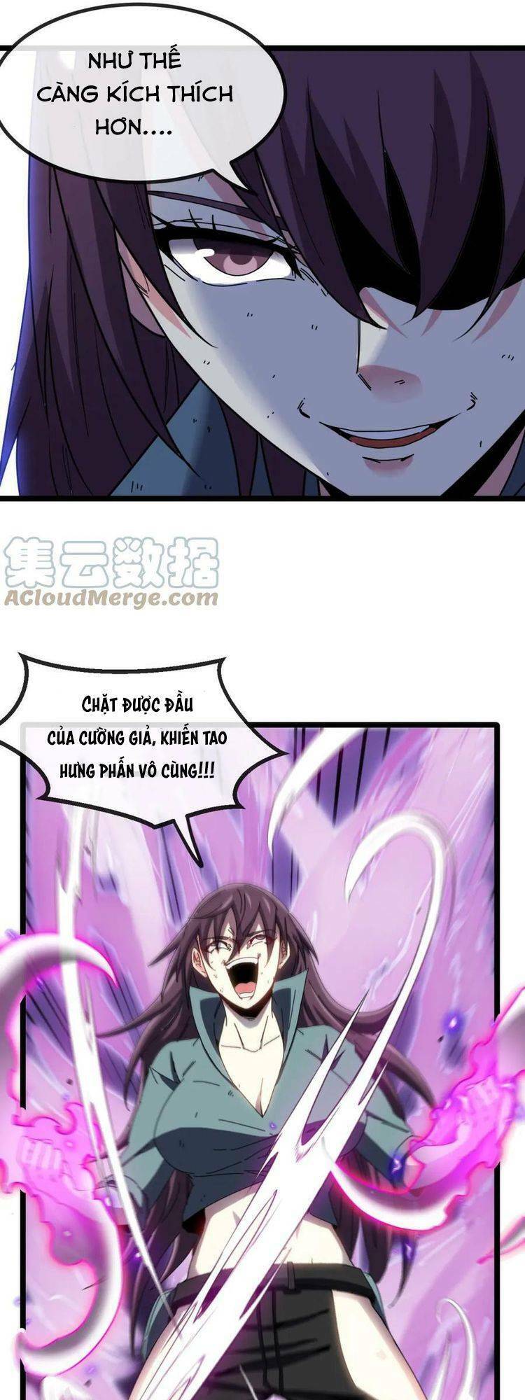 Trang 23