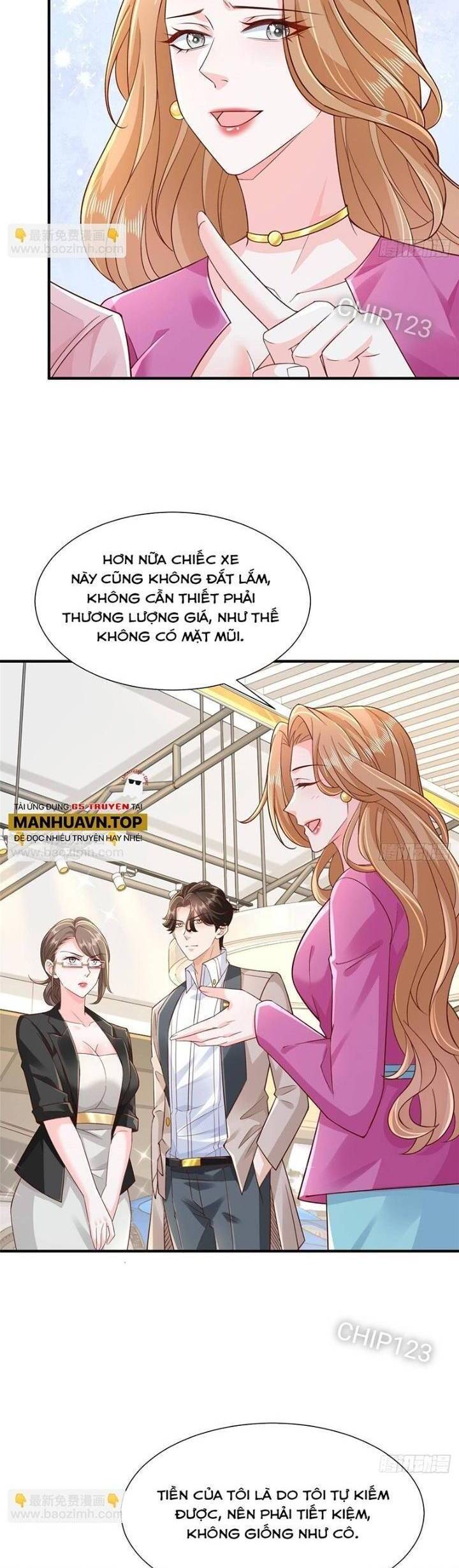 Trang 4