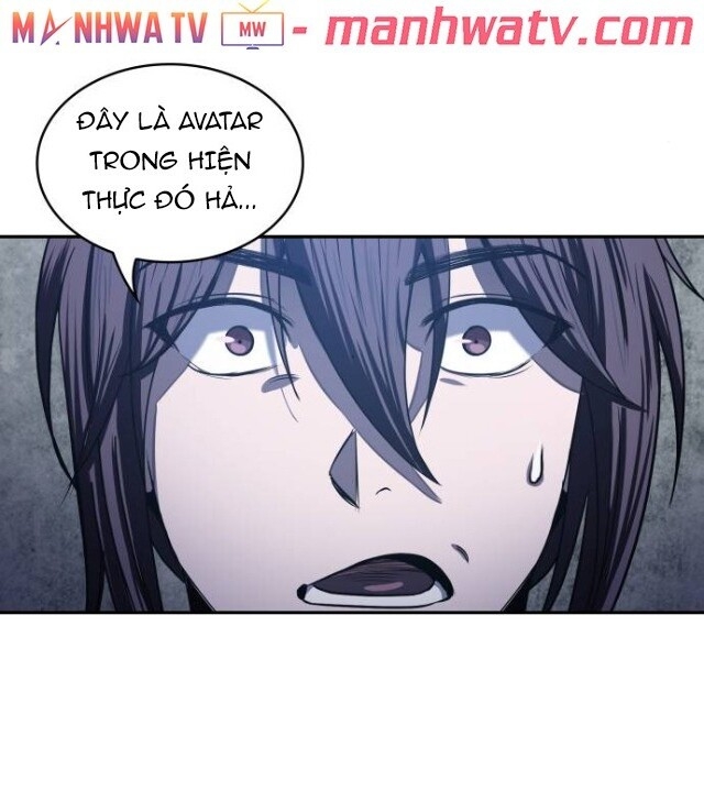 Trang 41
