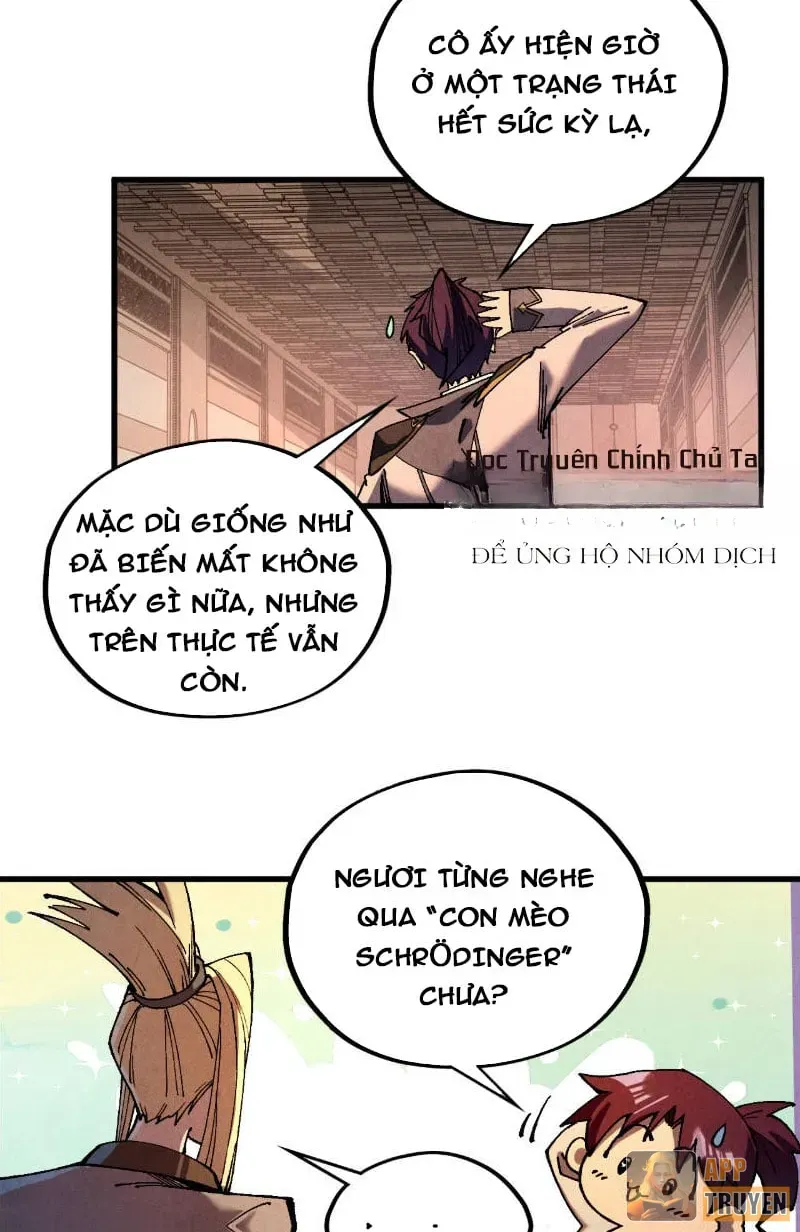 Chương 569 - trang 45
