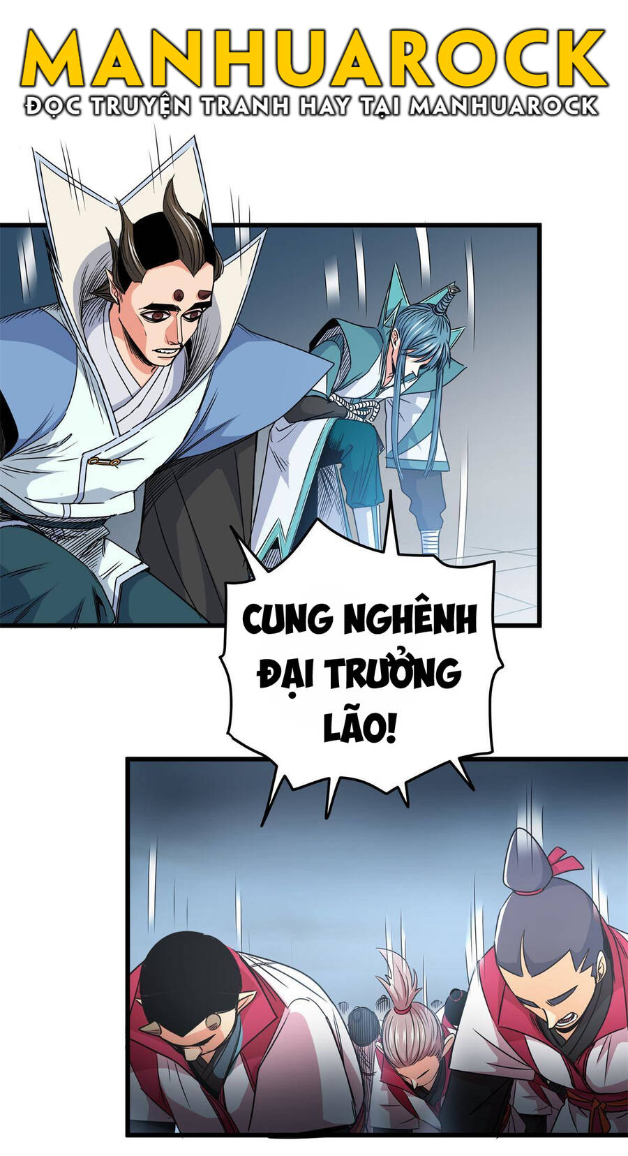 Chương 13 - trang 29