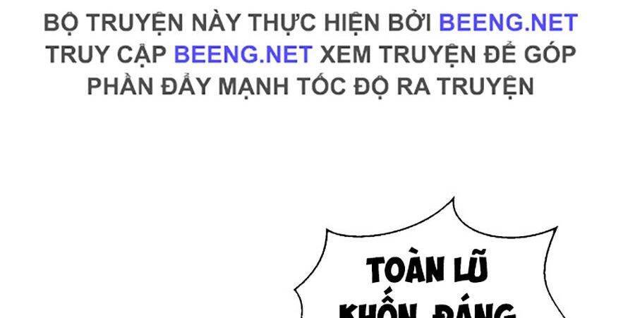 Chương 70 - trang 136