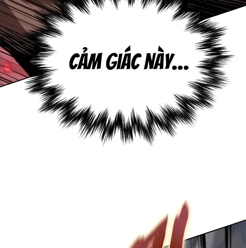 Trang 110