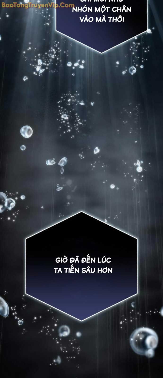 Chương 93.1 - trang 40