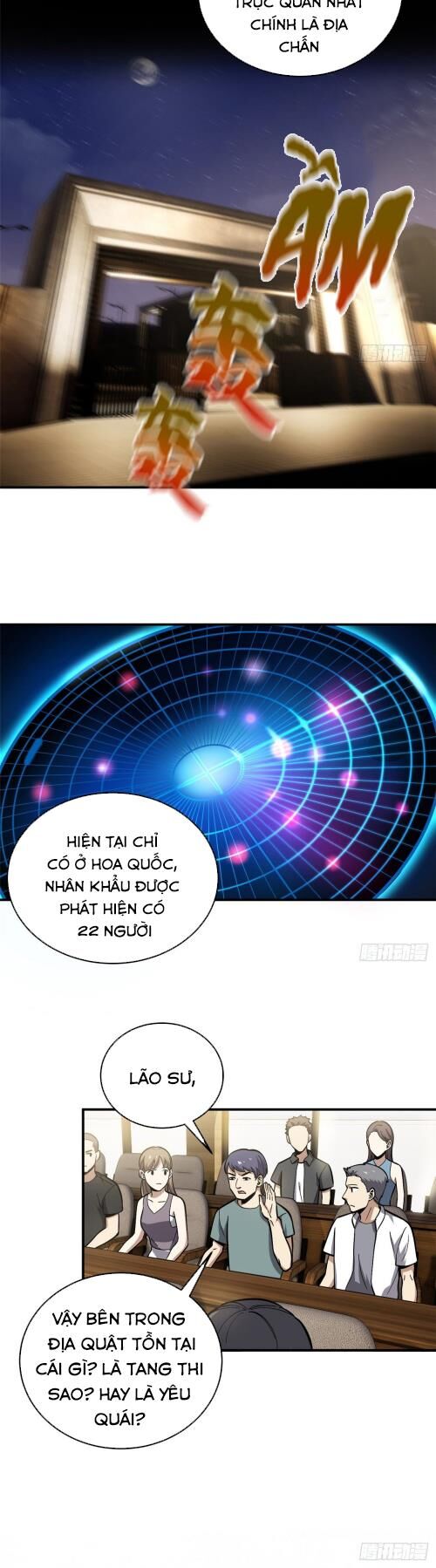Trang 15