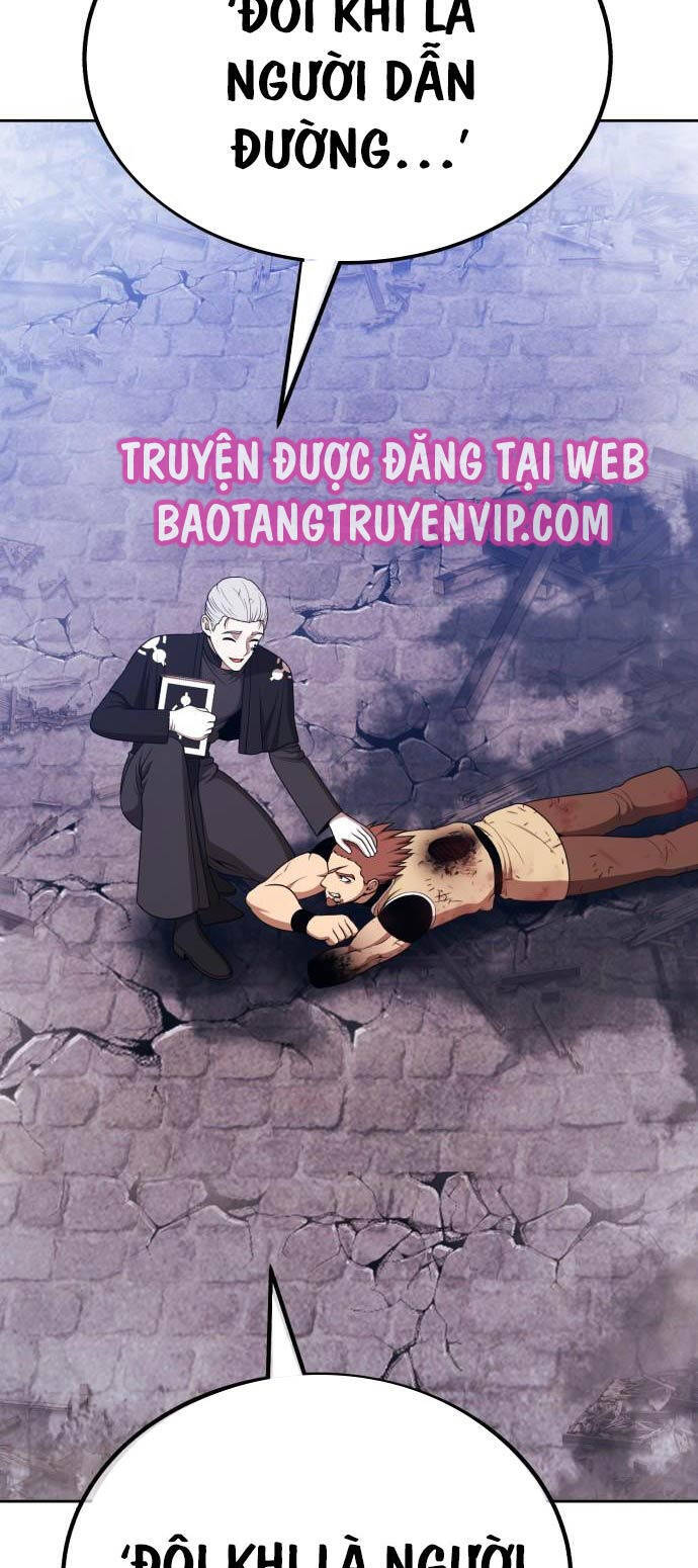 Chương 94 - trang 23