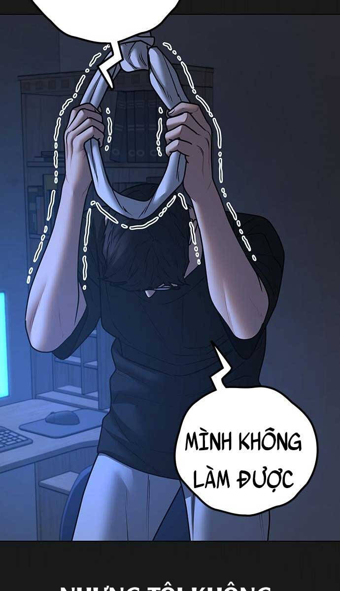 Chương 78 - trang 12